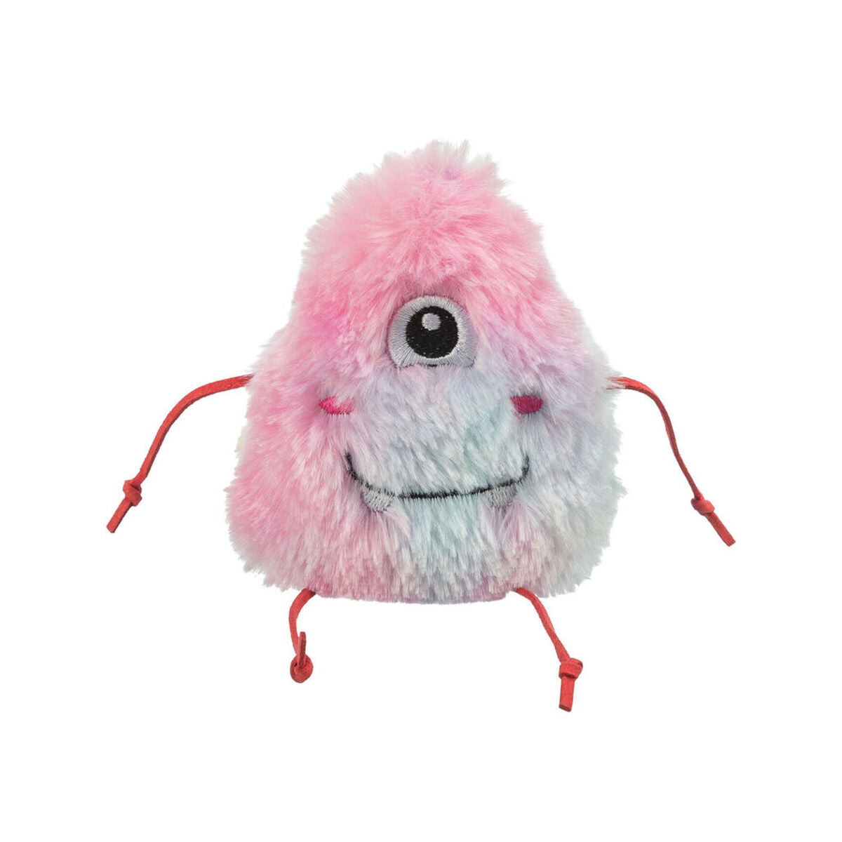 V6H28281D291BCFDEA60238974BC1FEA624R7459529P1